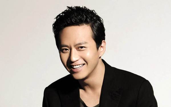 男名明星图片,男名明星图片和名字