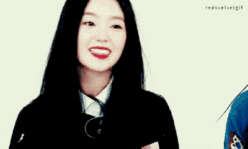 韩国女星的毕业院校:首尔女子大学介绍.