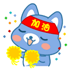 【关注】五一劳动最光荣,