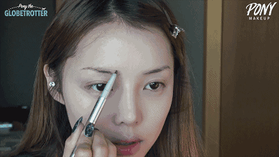 带货女王pony结婚了,没入这些同款好物的你就像杨幂天天穿睡衣!