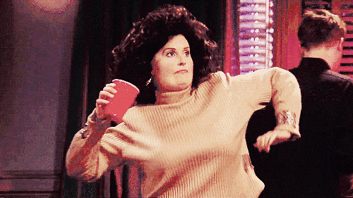 500_281 gif 动态图 动图