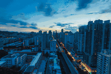360_240