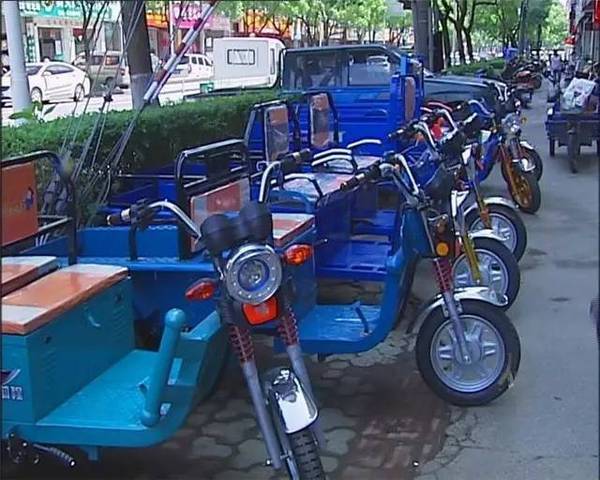 a437og8348370527619.jpg