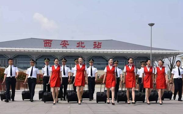 什么大学毕业能进铁路 a7trof9611773588619.jpg