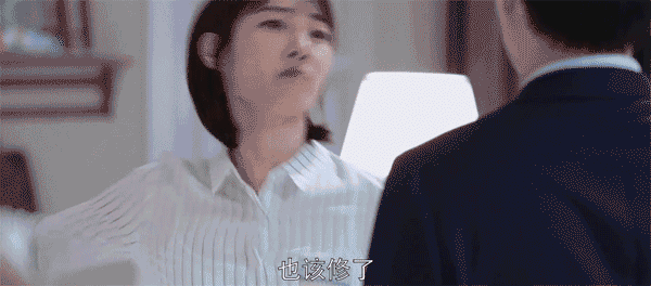 外科风云甩耳光是什么梗?一巴掌过去就领证了