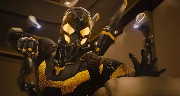 漫威战斗力排名_十二星座战斗力排名