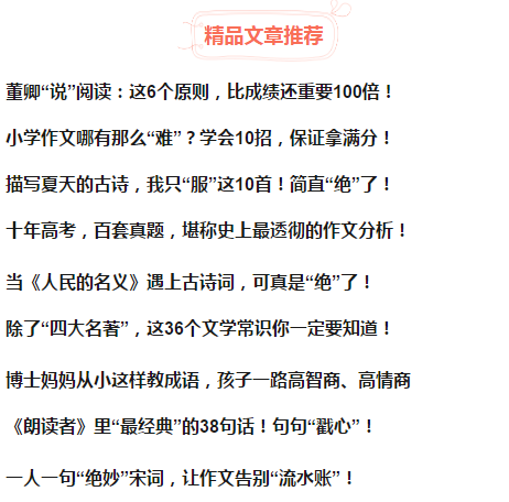 a2s3dm9486398672544.jpg