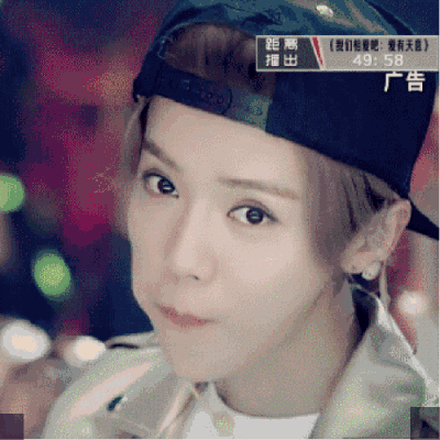 之前的护士长号已经满了,所以开了二号 对美妆护肤感兴趣的小仙女们