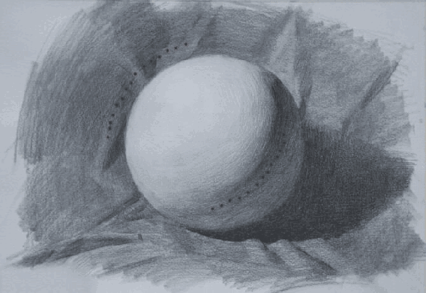 600_414