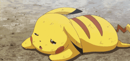 陈妍希微博晒照迷上自拍,那些年被黑过的包子脸竟不复