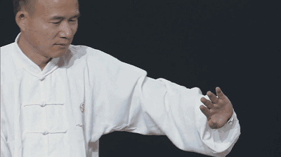 练了八年太极的郭广昌终于登上武当,此刻最想马云