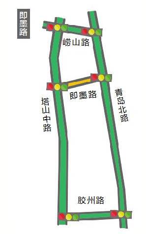 环翠区人口_威海环翠区图片(3)