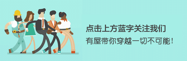 比苹果产品领先一年,这家中国科技公司有多牛?