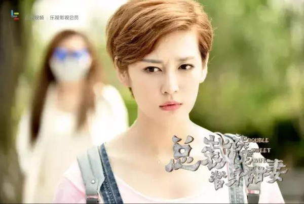 人民的名义主题简谱_人民的名义