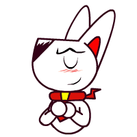 请认准英都镇唯一官方微信公众号