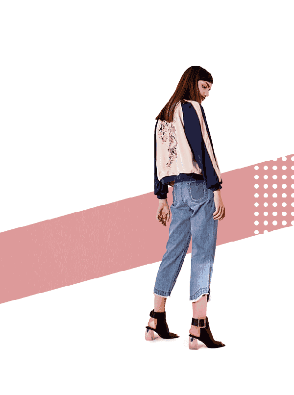 600_806 竖版 竖屏