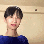 150_150gif 动态图 动图