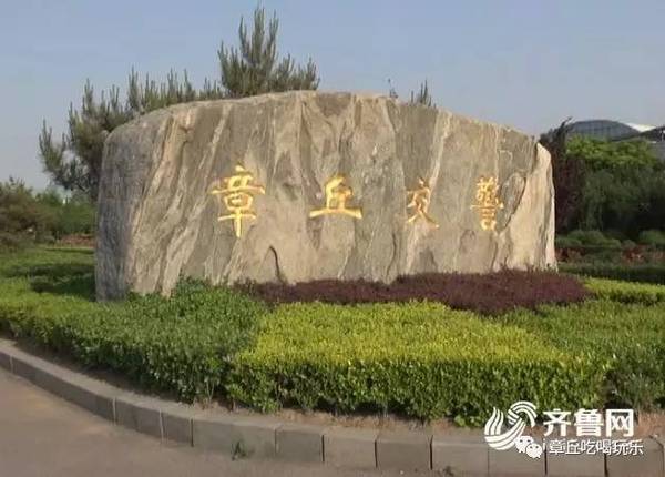 章丘总人口_章丘大葱(2)