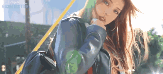 用了这些美白精华夏天至少白三个度!