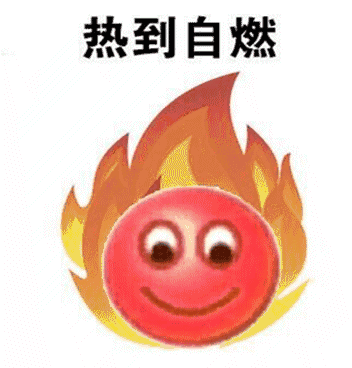 说一个你做过的,最不愿醒来的梦?