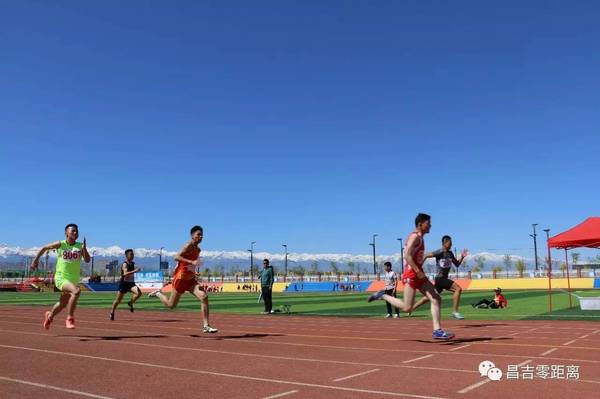 a7wk351407898972619.jpg