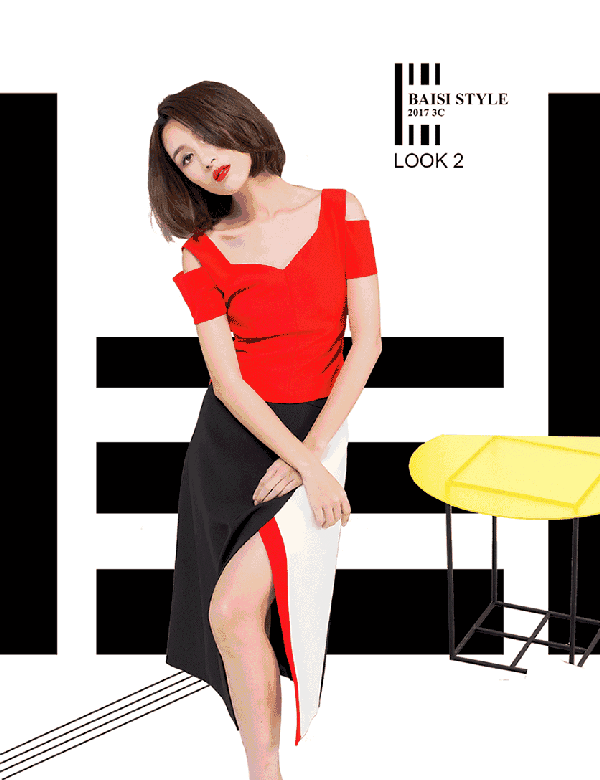 十二星座妈妈口是心非指数