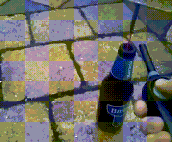 18,一枚小小的冲天炮竟能把直升飞机打下