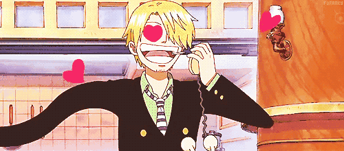 投之家 app 快捷投资功能惊喜上线,体验巨给力!