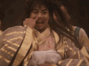 原来如此!我这些年的香港电影全白看了