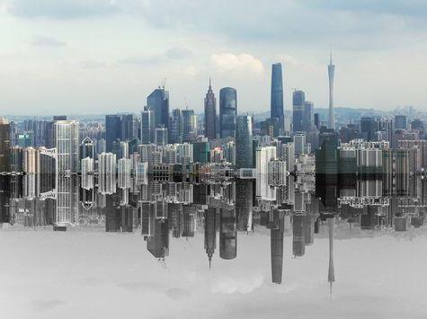 最美天际线城市是什么意思 a7vt3f9930533752544.jpg