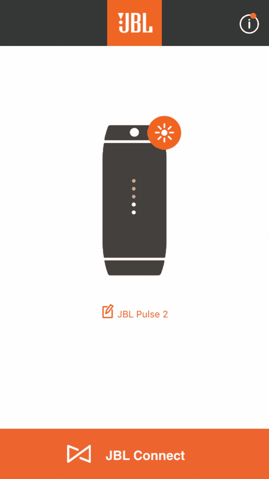 550_978 竖版 竖屏