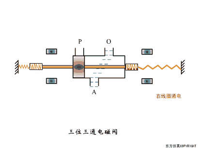 a33eo75983507276544.jpg
