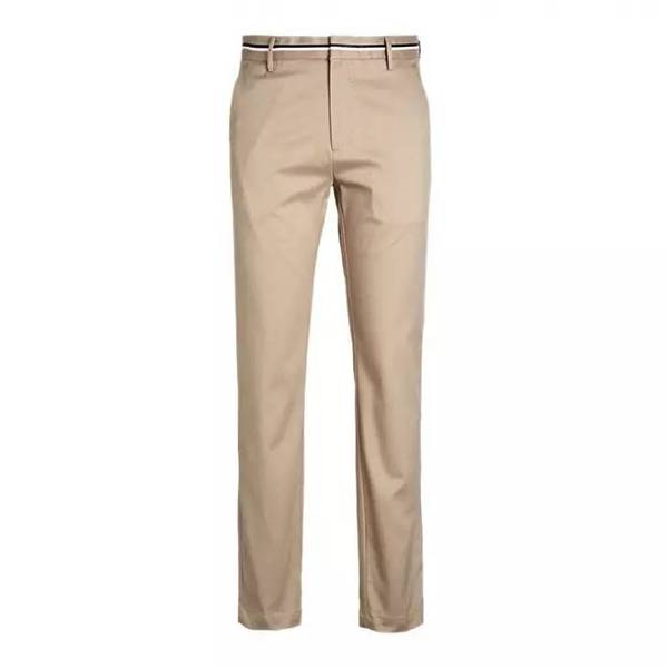 pants 是 长裤还是 内裤  美国人说:pants表示长裤 避免使用的