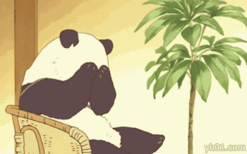 听起来牛逼闪闪,其实很苦逼的专业,比如说会计…