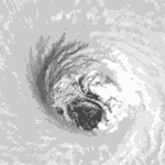 台风来时,啥情况下学生可停课?厦门终于有了新标准