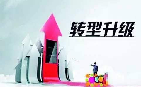 做纺织生意什么意思,做纺织生意很挣钱吗