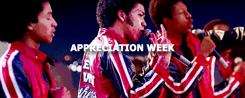 庞克,迪斯科音乐的纽约布朗克斯区的青少年,will smith的儿子jaden