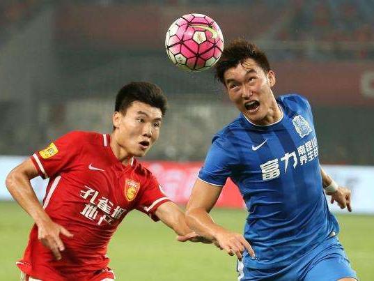 彭阳县教育体育局2024年中央改善普通高中办学条件补助资金县三中教学设施设备政府采购项目招标公告体育比赛直播_足球_波胆_买球_篮球_电竞_在线投注