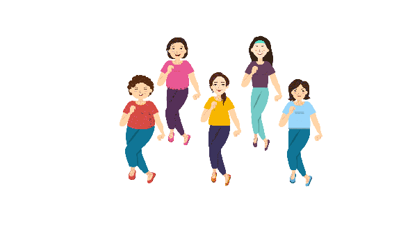 动漫 卡通 漫画 头像 600_337 gif 动态图 动图