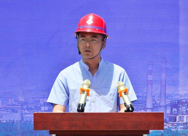 改作风表态发言 社保窗口作风建设表态发言
