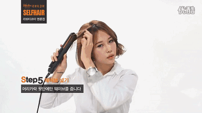 教你丰胸  id: fengxiong897  简介:  拥有傲人的胸部是每人女人的