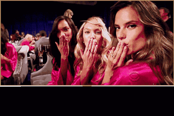 主任店铺:母亲节大酬宾