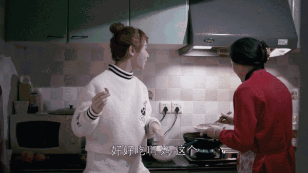 600_338gif 动态图 动图