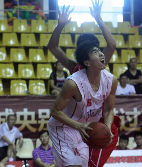 篮协注册球员查询全攻略，2026年最新名单看点满满