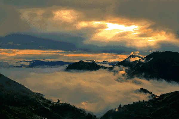 背景 壁纸 风景 天空 桌面 600_400 gif 动态图 动图