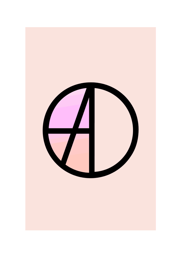 600_849 竖版 竖屏