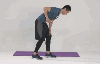 深夜动作片丨范·迪塞尔的麒麟臂,竟然可以这样拥有!