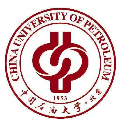 中国石油大学北京