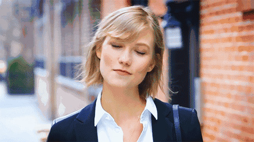 八卦| 长腿超模 or 肌肉猛男,谁来接川普的班?