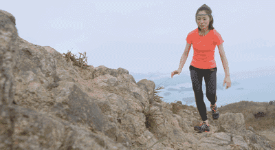 电脑上wap网:拉风到不行的皮肤衣,女神江一燕也在穿.
